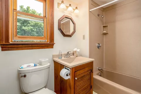 40 Washington St, Ayer, MA 01432 photo 30