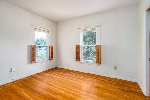 40 Washington St, Ayer, MA 01432 photo 23