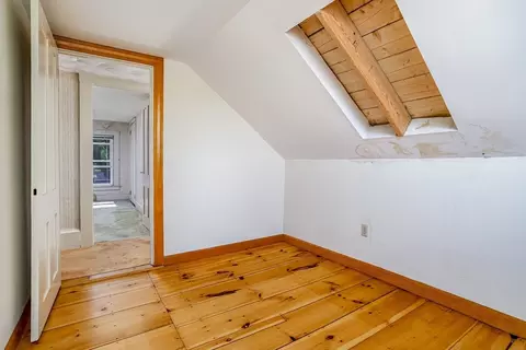 40 Washington St, Ayer, MA 01432 photo 35