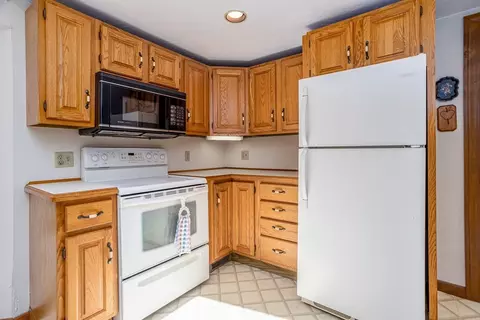 40 Washington St, Ayer, MA 01432 photo 27