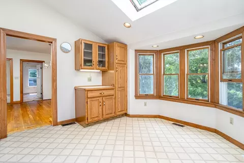 40 Washington St, Ayer, MA 01432 photo 26