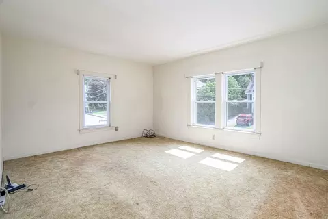 40 Washington St, Ayer, MA 01432 photo 21