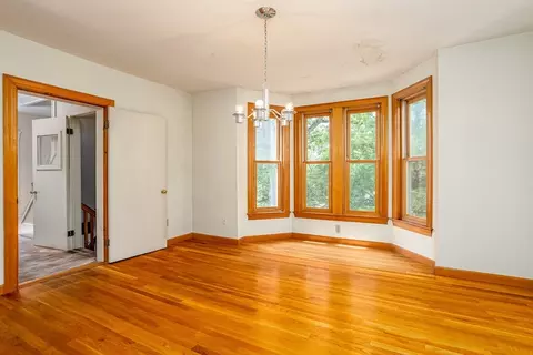 40 Washington St, Ayer, MA 01432 photo 19