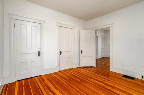 40 Washington St, Ayer, MA 01432 photo 14