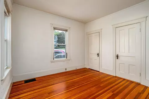 40 Washington St, Ayer, MA 01432 photo 13