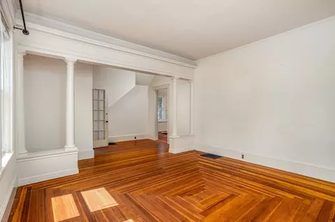 40 Washington St, Ayer, MA 01432 photo 7