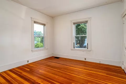 40 Washington St, Ayer, MA 01432 photo 12