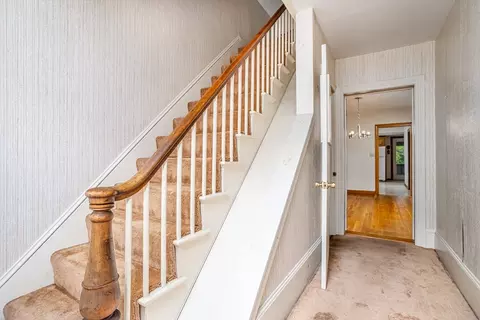 40 Washington St, Ayer, MA 01432 photo 31