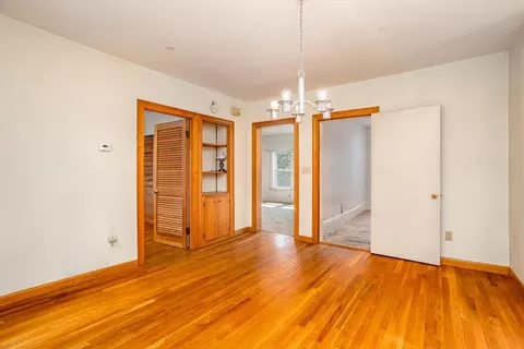 40 Washington St, Ayer, MA 01432 photo 20