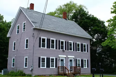 34-36 Glenallen St, Winchendon, MA 01475