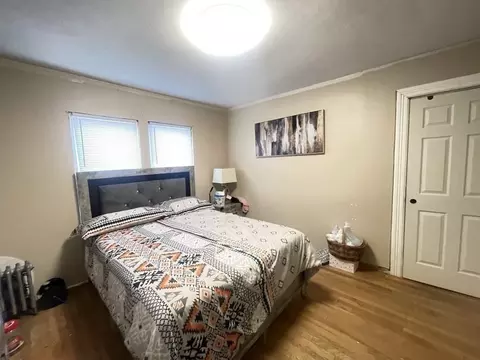 98-100 Fenwick St, Springfield, MA 01109 photo 14
