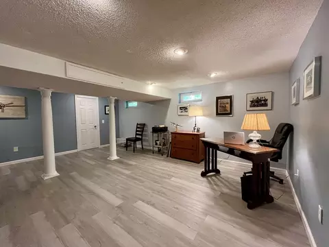 947 Burts Pit Rd, Northampton, MA 01062 photo 34