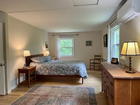 947 Burts Pit Rd, Northampton, MA 01062 photo 23