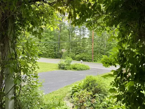947 Burts Pit Rd, Northampton, MA 01062 photo 37