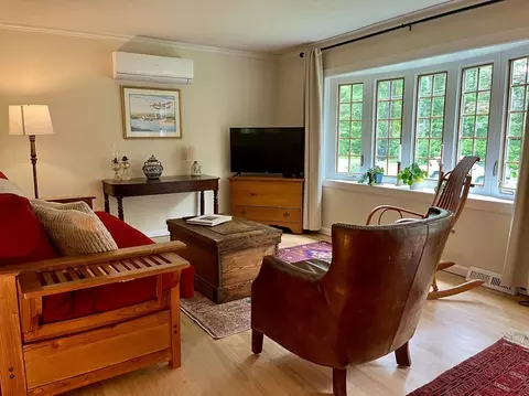 947 Burts Pit Rd, Northampton, MA 01062 photo 21