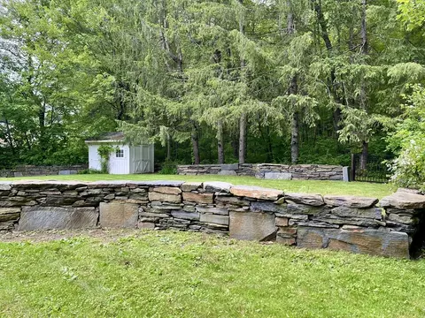 947 Burts Pit Rd, Northampton, MA 01062 photo 40