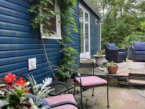 947 Burts Pit Rd, Northampton, MA 01062 photo 13