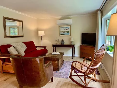 947 Burts Pit Rd, Northampton, MA 01062 photo 20
