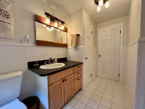 947 Burts Pit Rd, Northampton, MA 01062 photo 30