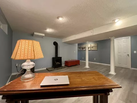 947 Burts Pit Rd, Northampton, MA 01062 photo 35