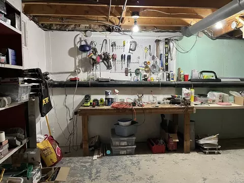 947 Burts Pit Rd, Northampton, MA 01062 photo 36