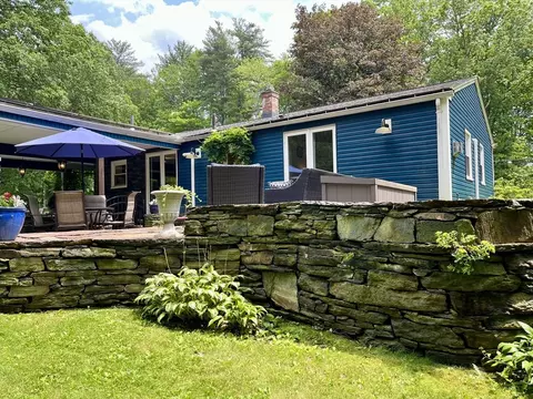 947 Burts Pit Rd, Northampton, MA 01062 photo 7