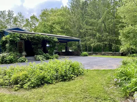 947 Burts Pit Rd, Northampton, MA 01062 photo 39