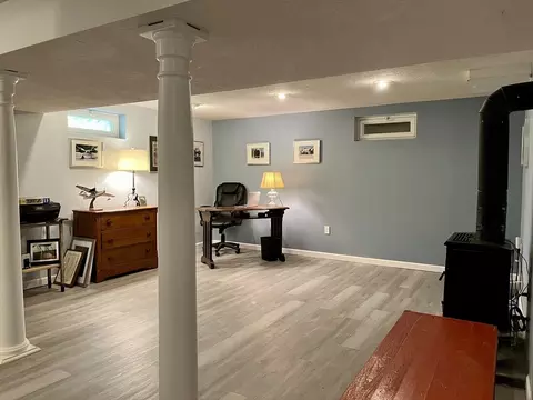 947 Burts Pit Rd, Northampton, MA 01062 photo 33