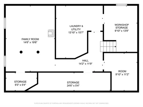 947 Burts Pit Rd, Northampton, MA 01062 photo 42