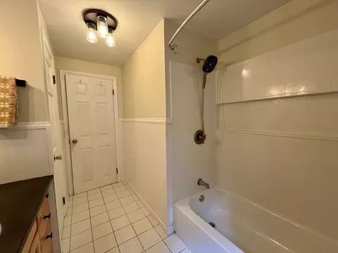 947 Burts Pit Rd, Northampton, MA 01062 photo 31