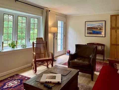 947 Burts Pit Rd, Northampton, MA 01062 photo 22
