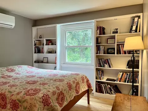 947 Burts Pit Rd, Northampton, MA 01062 photo 27
