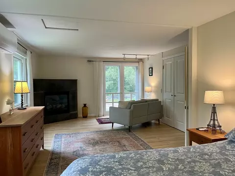 947 Burts Pit Rd, Northampton, MA 01062 photo 24