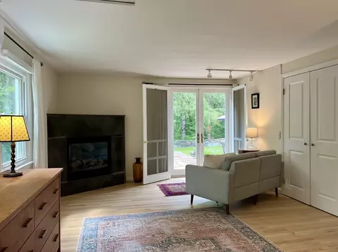 947 Burts Pit Rd, Northampton, MA 01062 photo 25