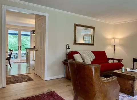 947 Burts Pit Rd, Northampton, MA 01062 photo 19