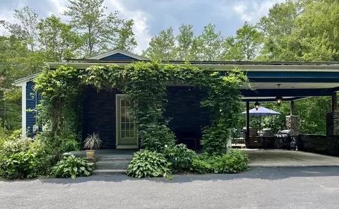 947 Burts Pit Rd, Northampton, MA 01062 photo 38