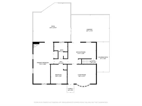 947 Burts Pit Rd, Northampton, MA 01062 photo 41