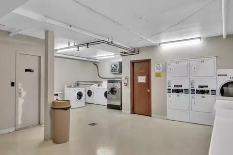 32 Juniper St #91, Brookline, MA 02445 photo 15