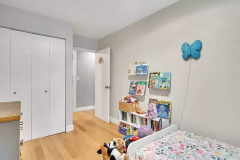 32 Juniper St #91, Brookline, MA 02445 photo 13
