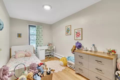 32 Juniper St #91, Brookline, MA 02445 photo 12