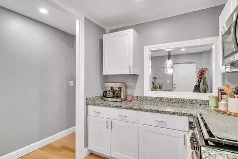 32 Juniper St #91, Brookline, MA 02445 photo 9