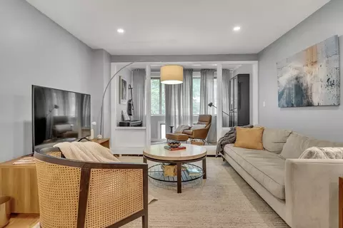 32 Juniper St #91, Brookline, MA 02445 photo 5