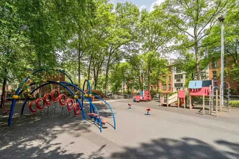 32 Juniper St #91, Brookline, MA 02445 photo 18