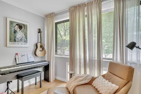 32 Juniper St #91, Brookline, MA 02445 photo 7