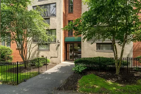 32 Juniper St #91, Brookline, MA 02445 photo 20