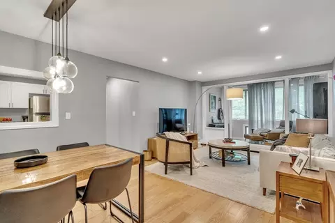 32 Juniper St #91, Brookline, MA 02445 photo 2