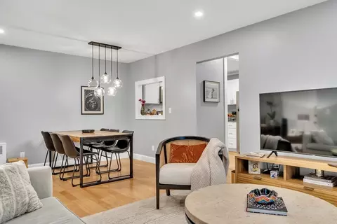 32 Juniper St #91, Brookline, MA 02445 photo 4