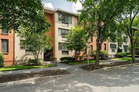 32 Juniper St #91, Brookline, MA 02445 photo 19