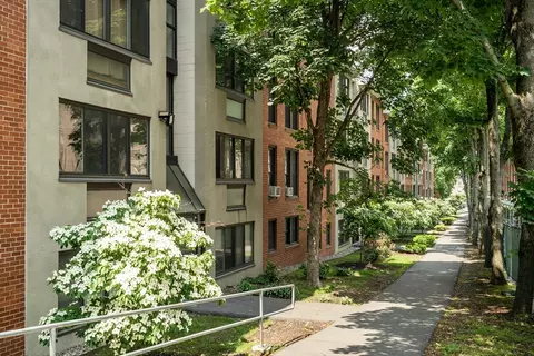 32 Juniper St #91, Brookline, MA 02445 photo 17