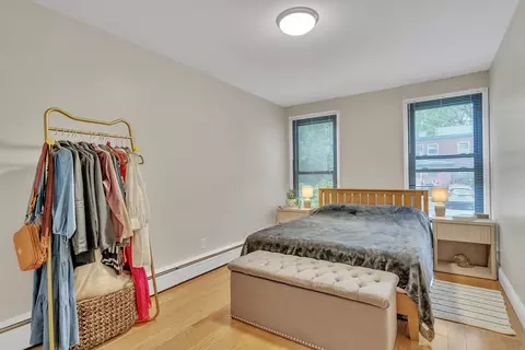 32 Juniper St #91, Brookline, MA 02445 photo 10
